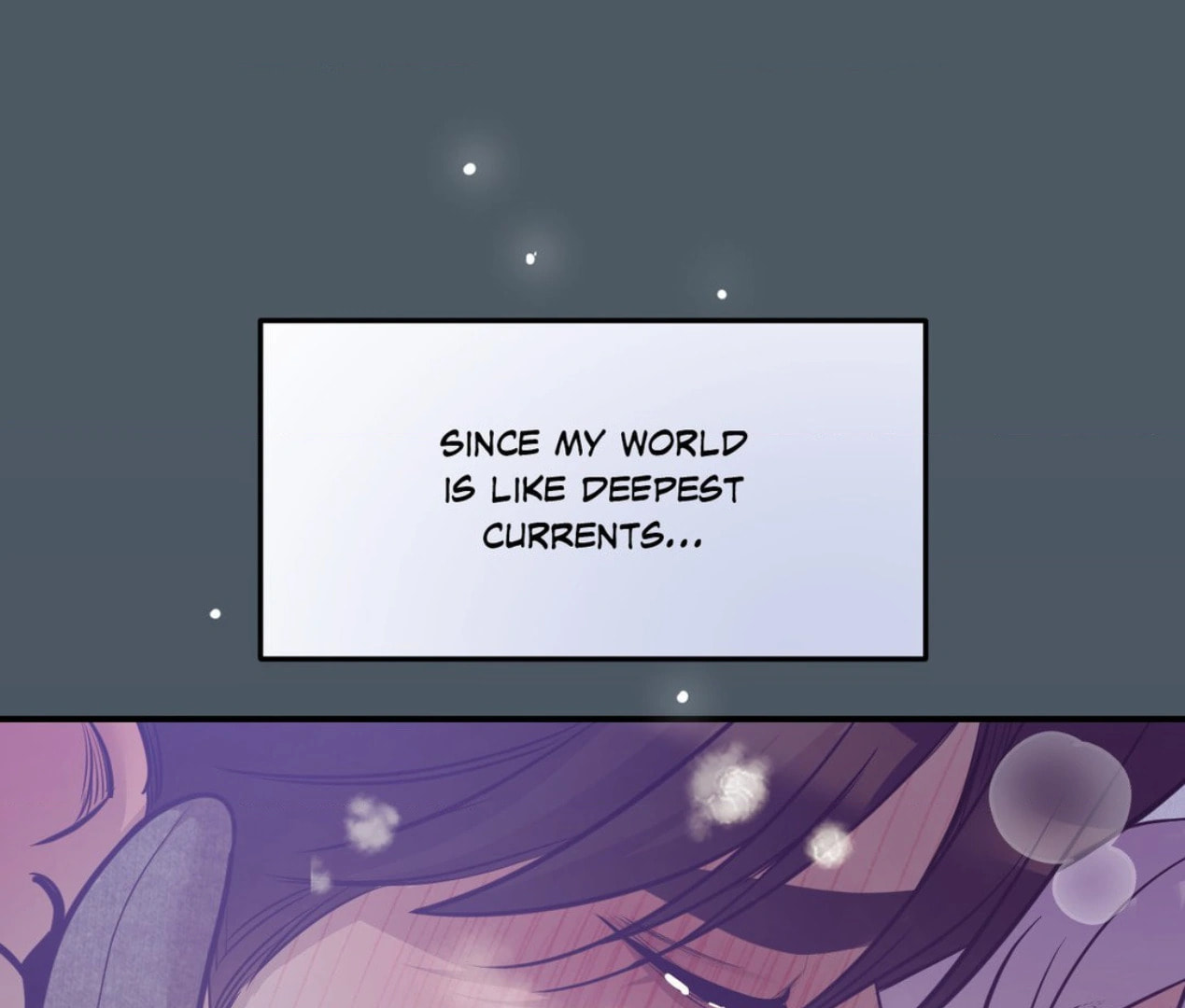Pearl Boy Chapter 107 page 190 - 