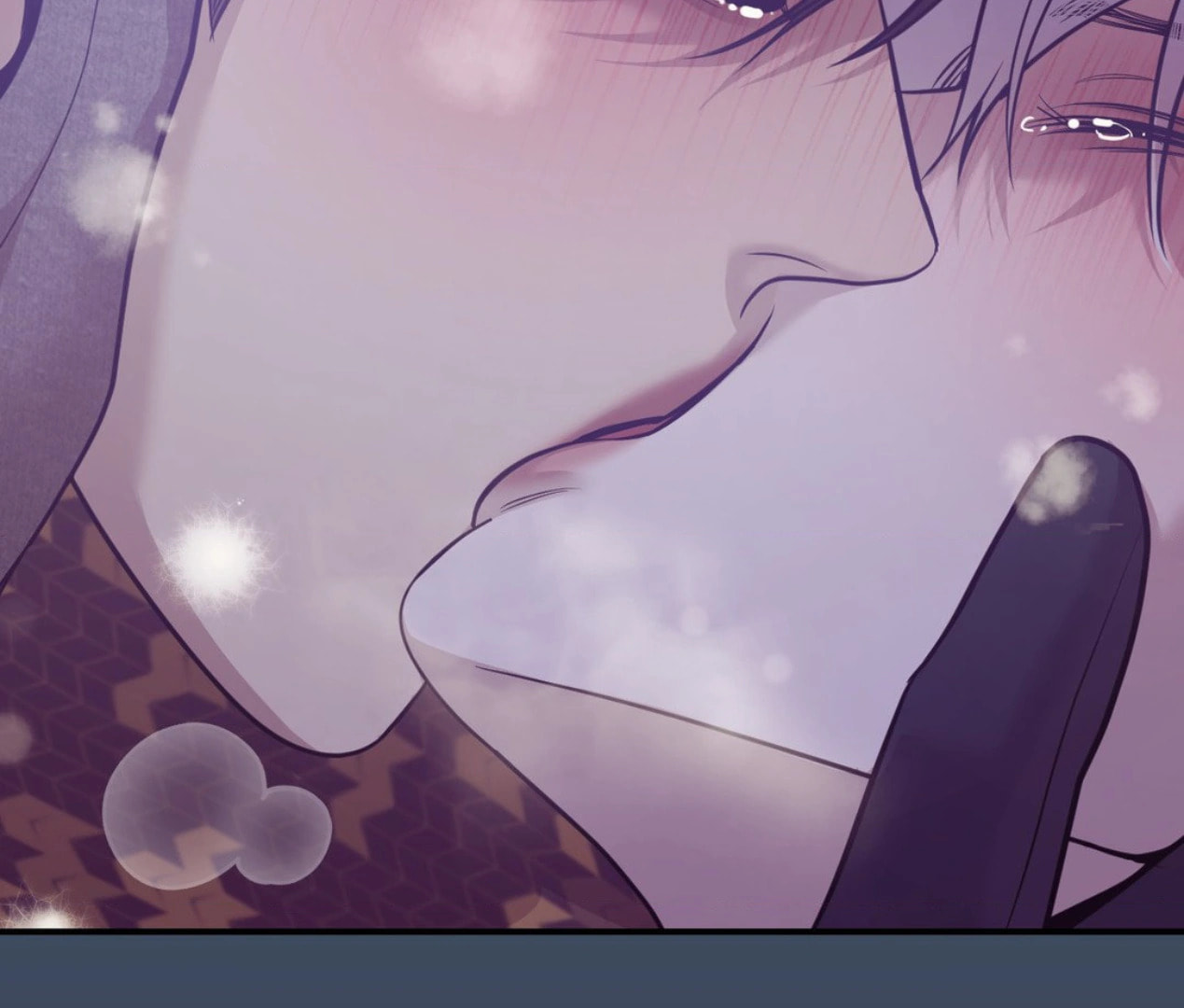 Pearl Boy Chapter 107 page 191 - 