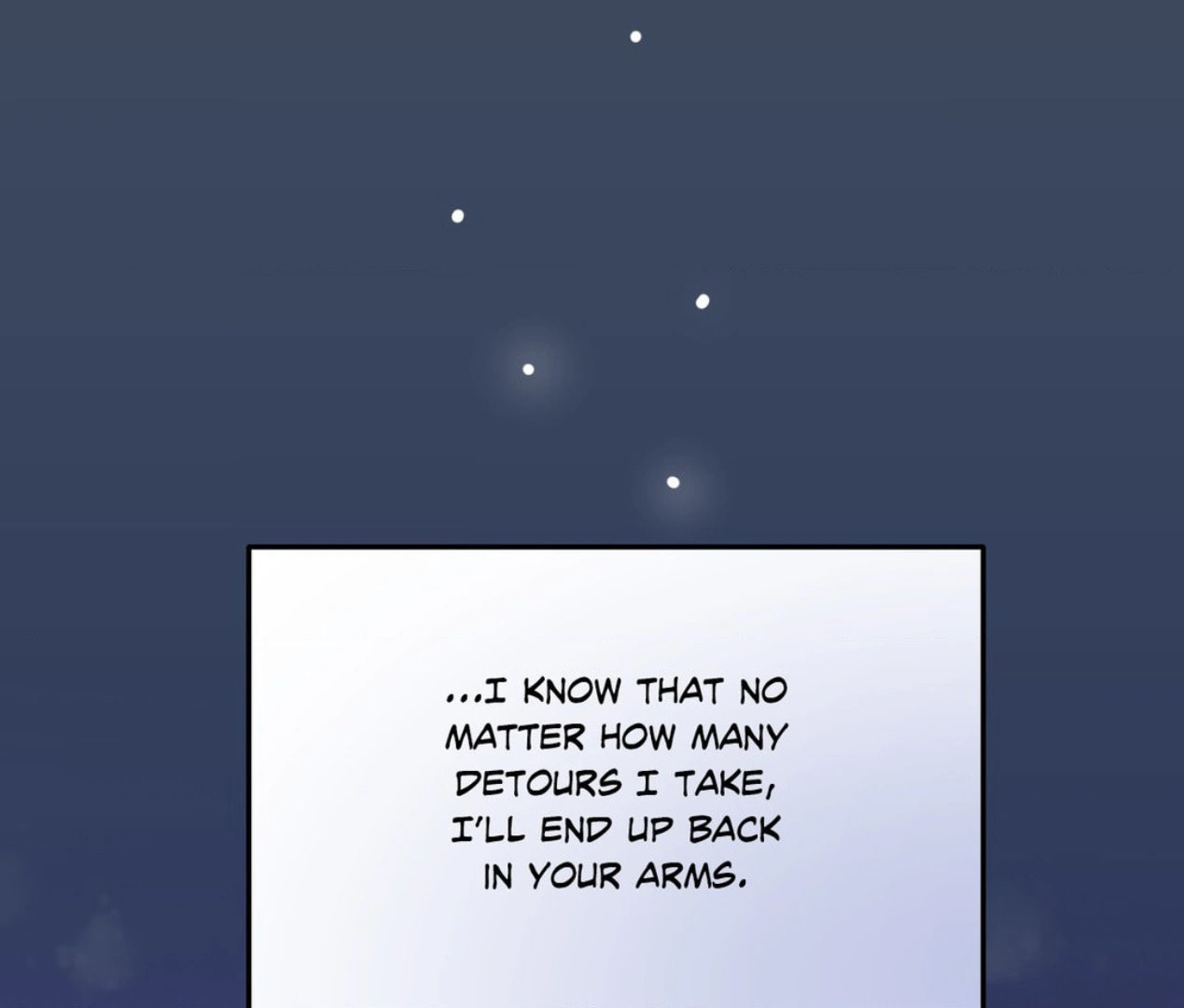 Pearl Boy Chapter 107 page 192 - 