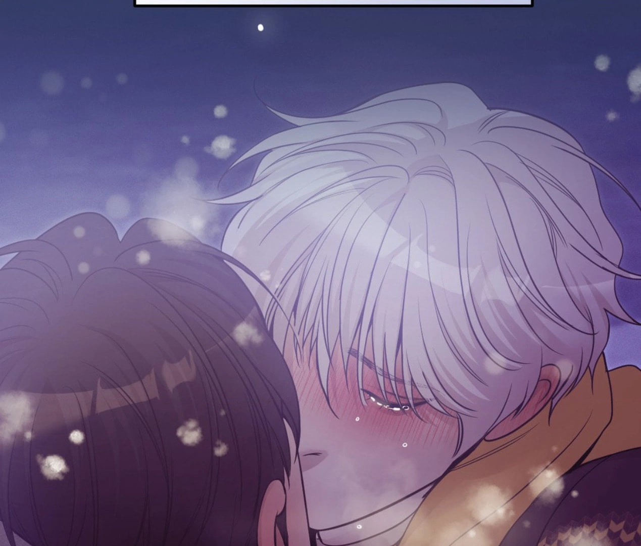 Pearl Boy Chapter 107 page 193 - 