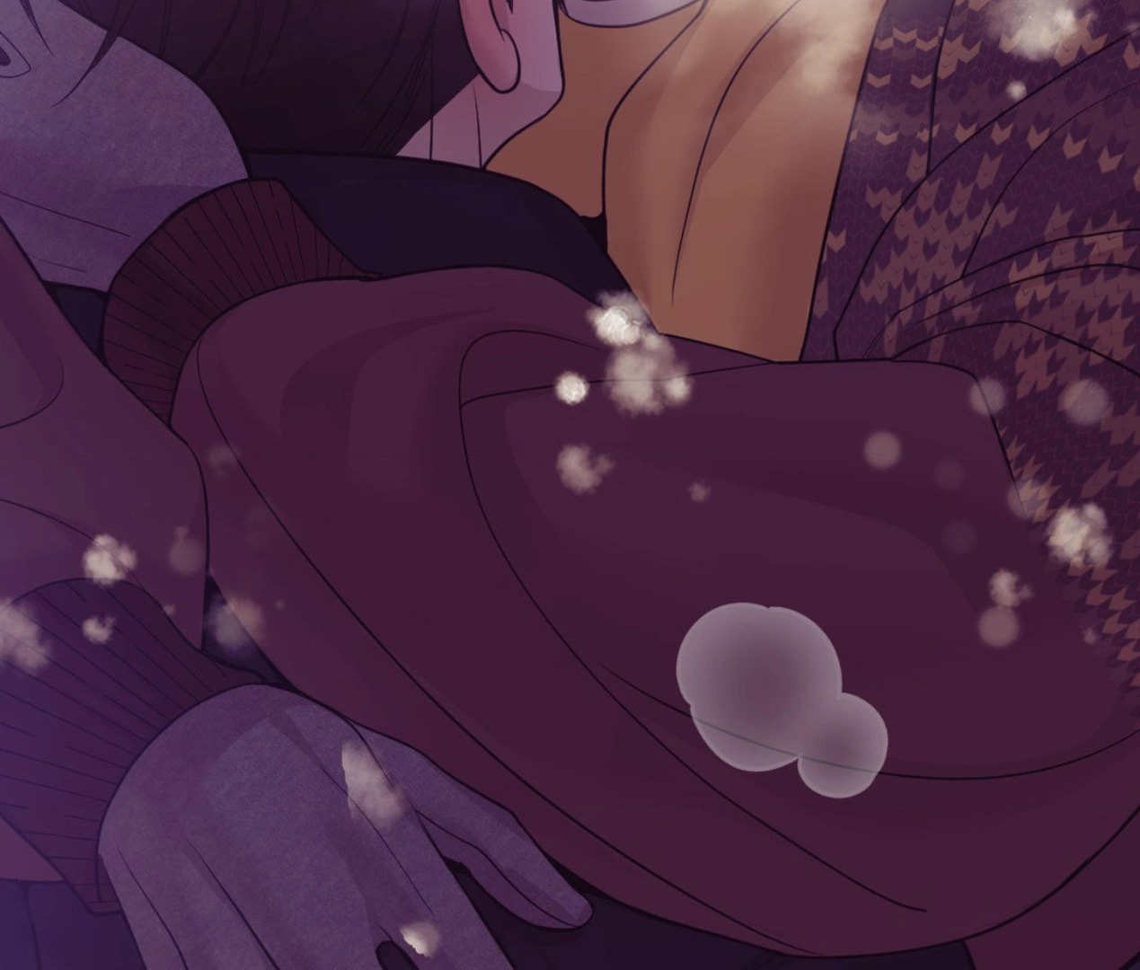 Pearl Boy Chapter 107 page 194 - 