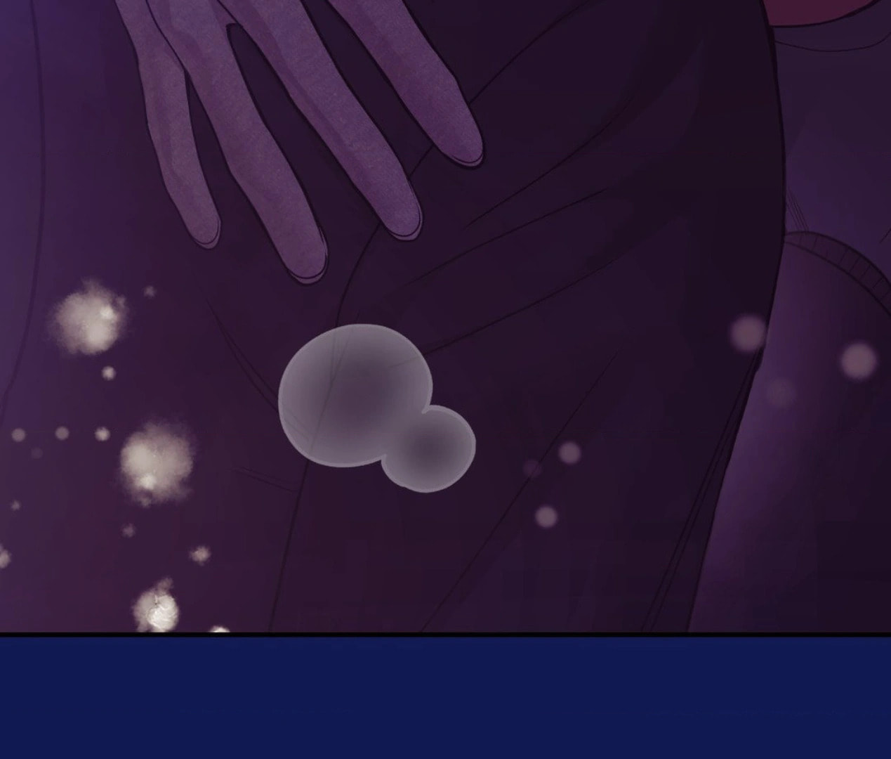 Pearl Boy Chapter 107 page 195 - 