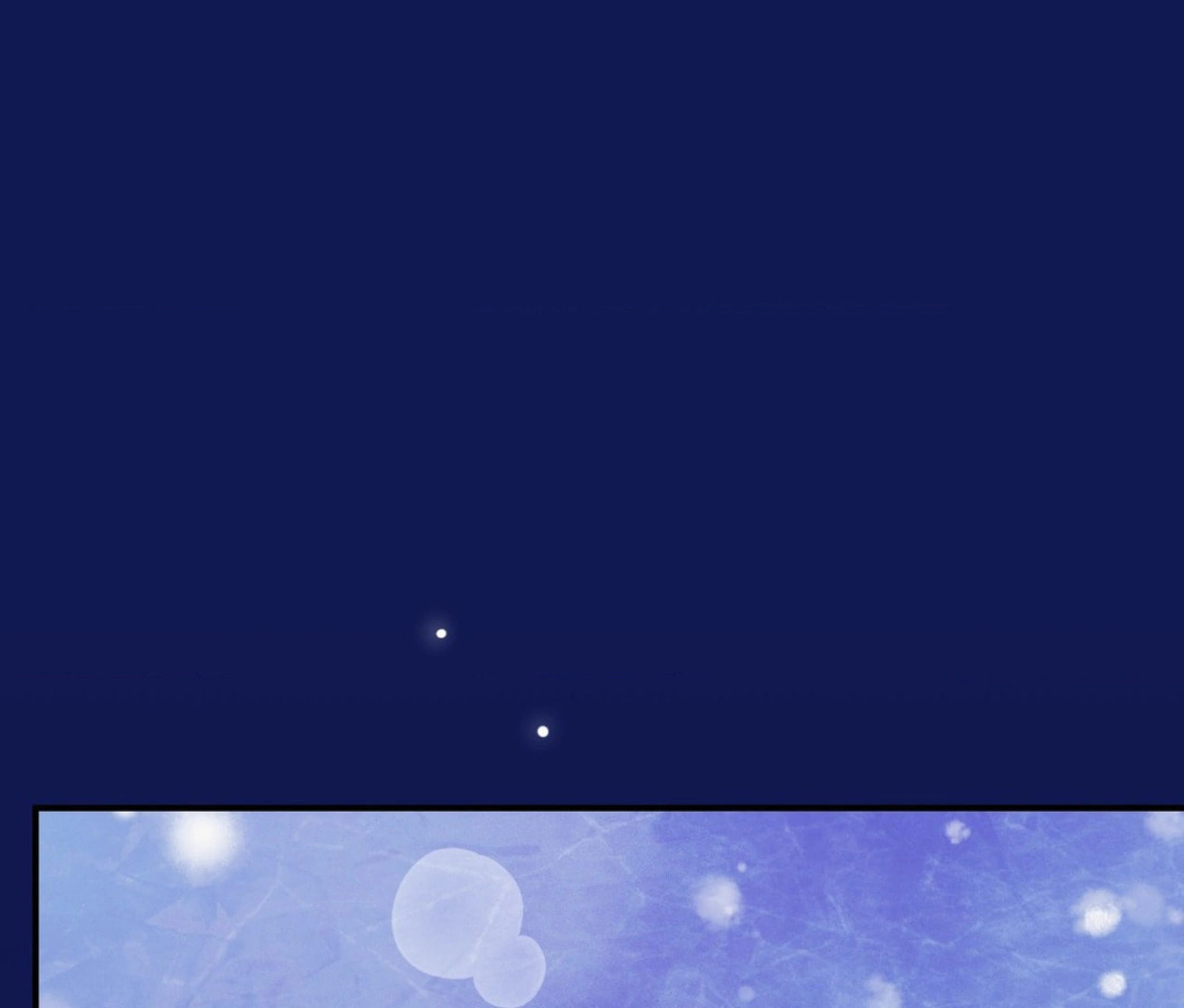 Pearl Boy Chapter 107 page 196 - 