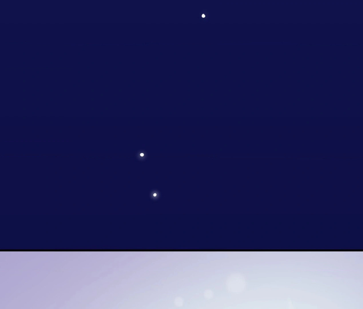 Pearl Boy Chapter 107 page 198 - 