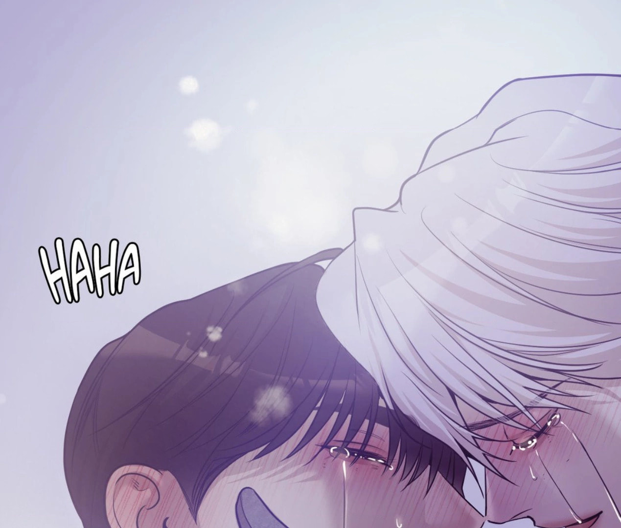Pearl Boy Chapter 107 page 199 - 