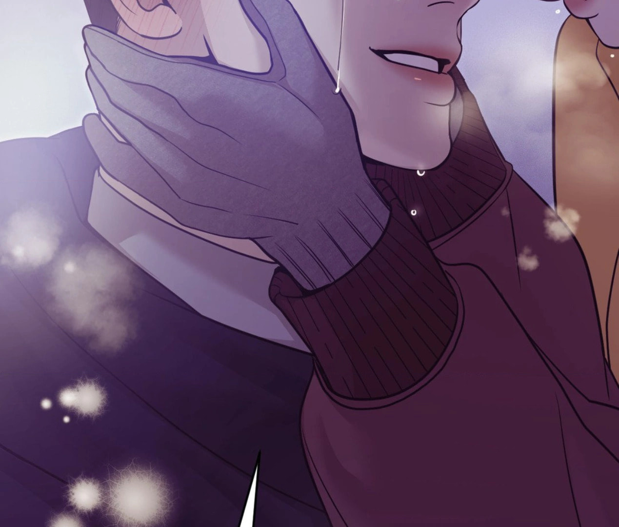 Pearl Boy Chapter 107 page 200 - 