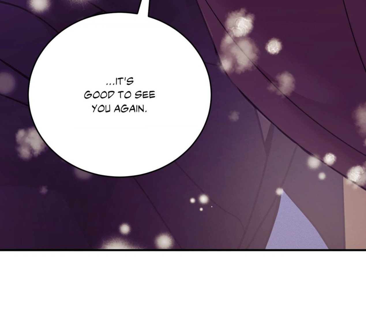Pearl Boy Chapter 107 page 201 - 