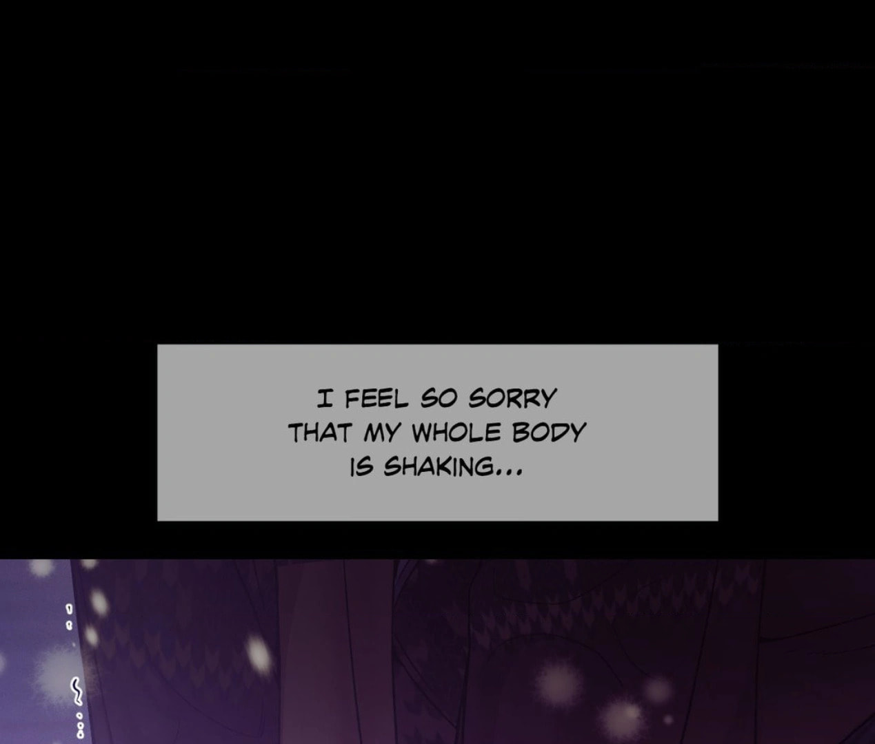 Pearl Boy Chapter 107 page 24 - 