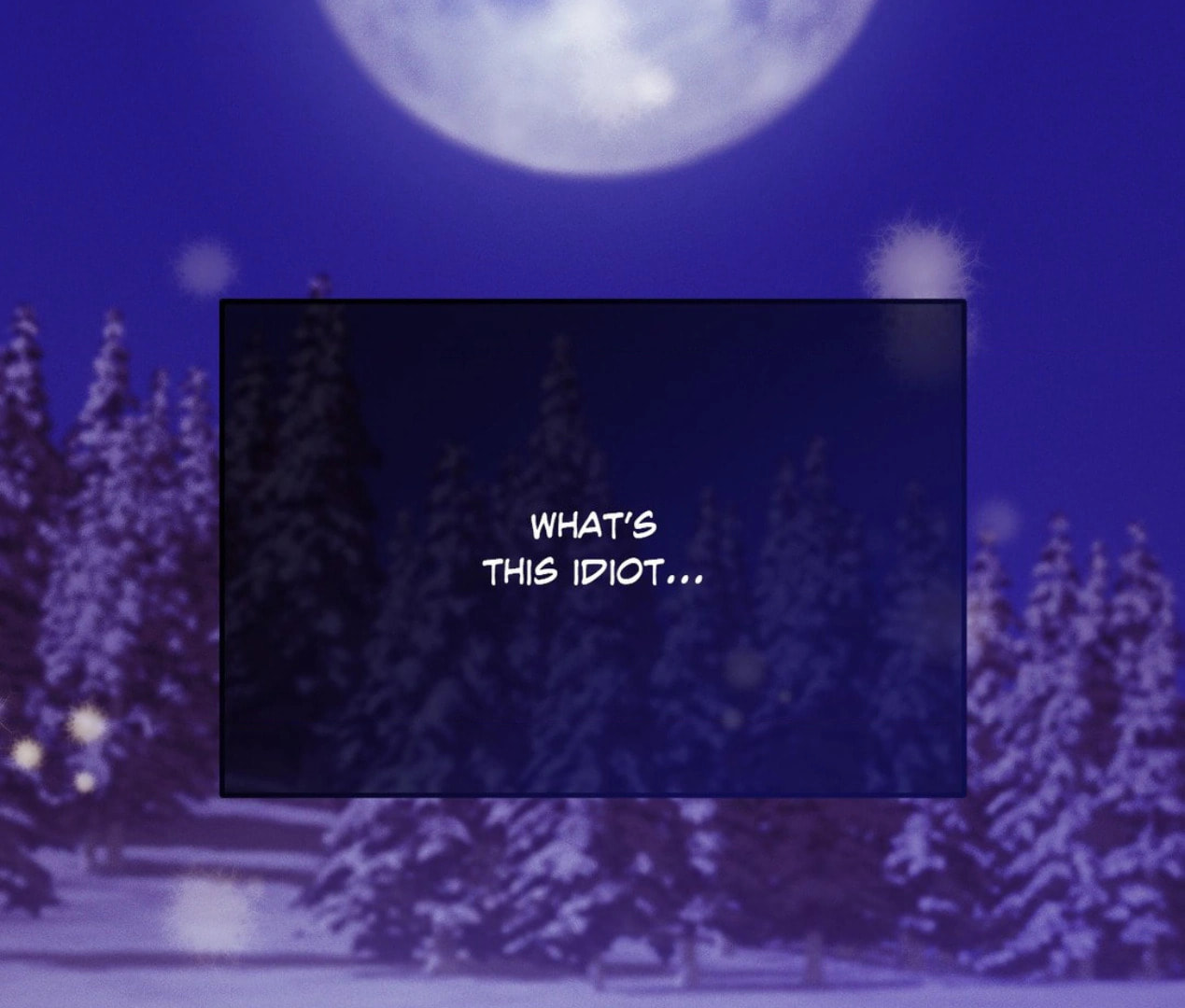 Pearl Boy Chapter 107 page 29 - 