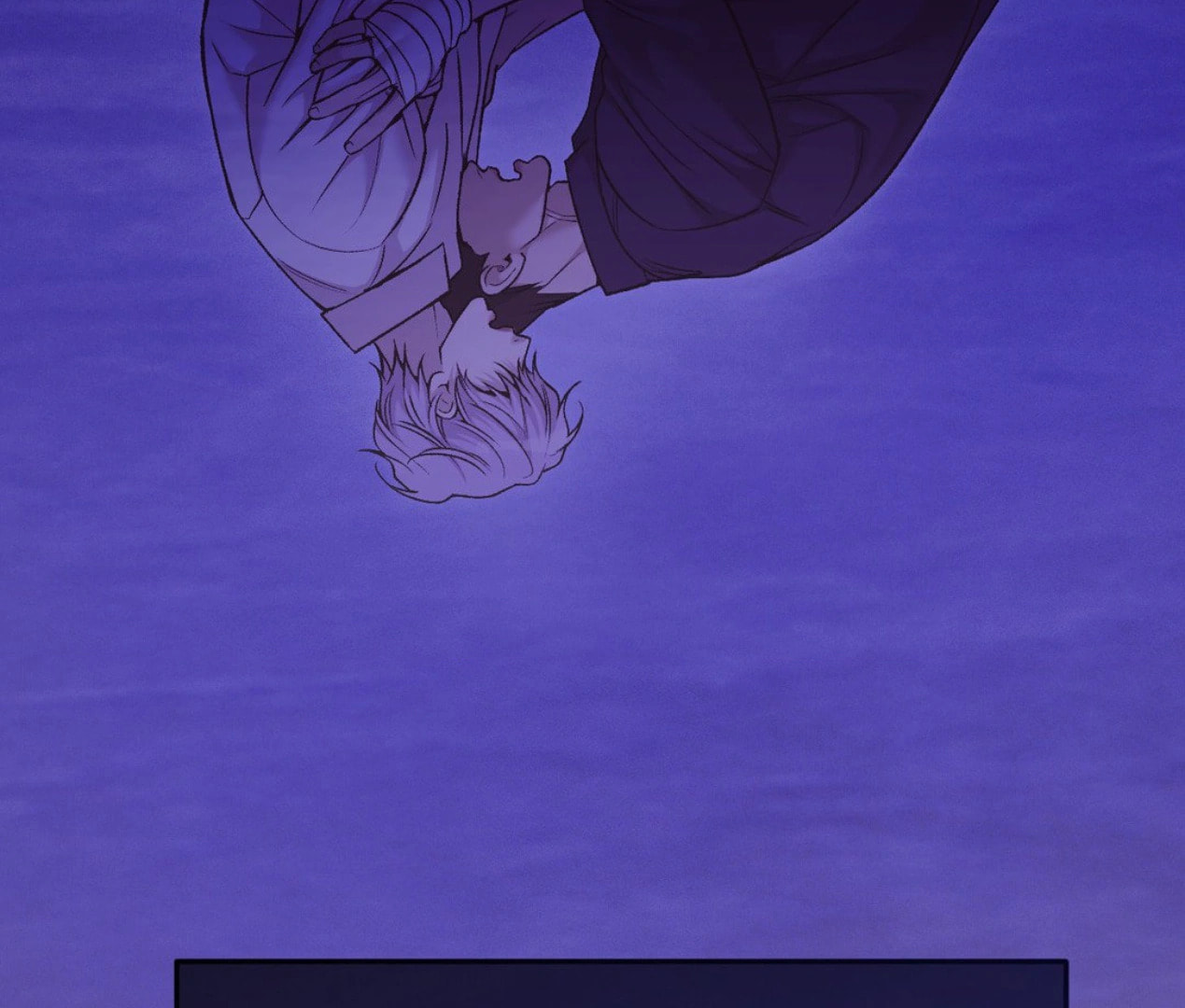 Pearl Boy Chapter 107 page 32 - 