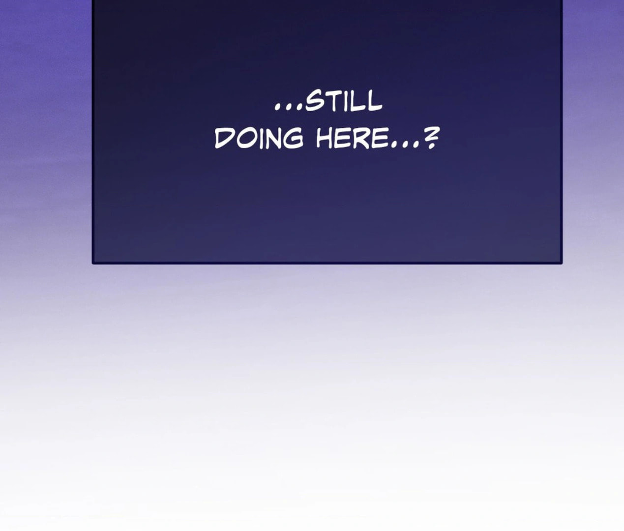 Pearl Boy Chapter 107 page 33 - 