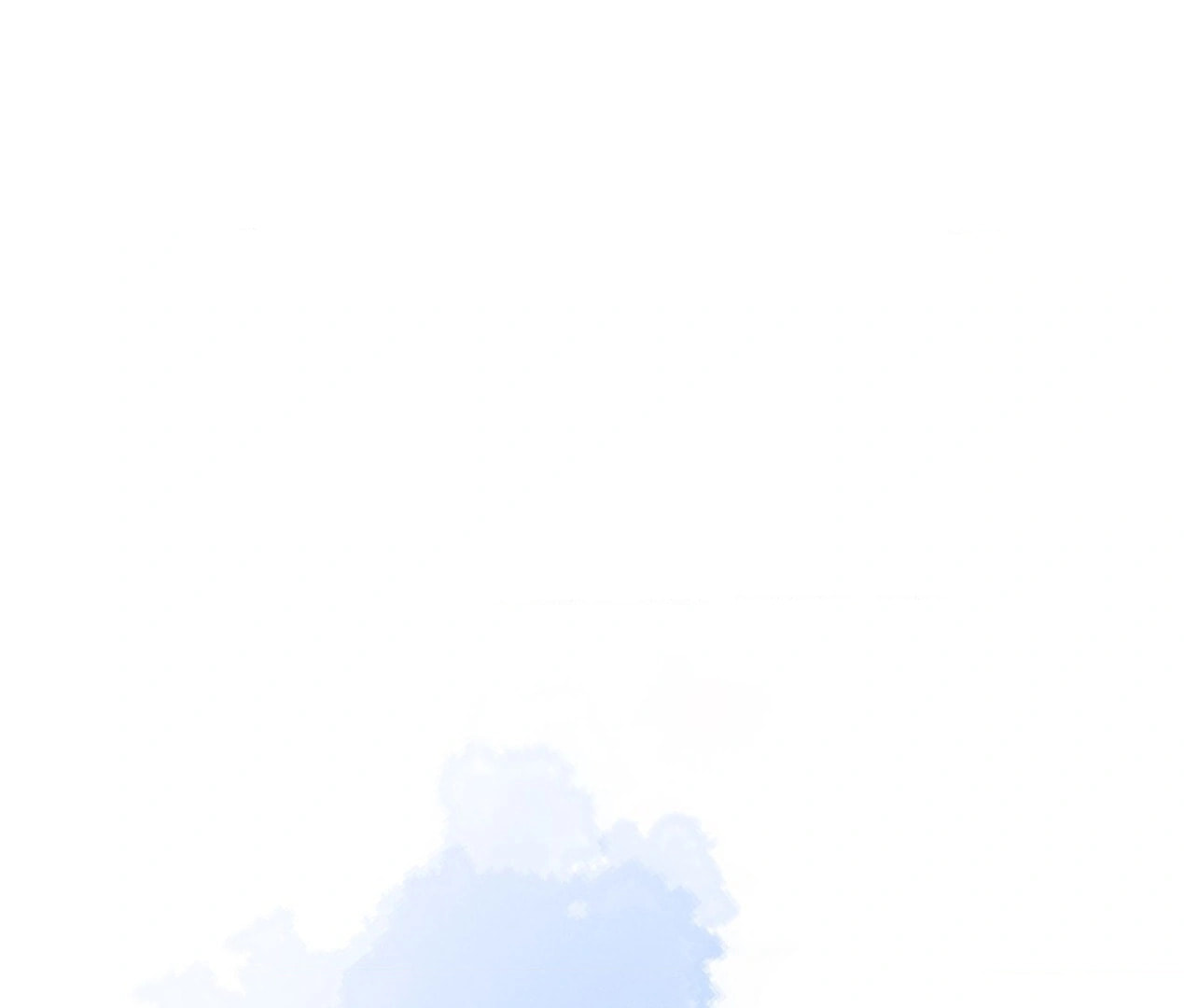 Pearl Boy Chapter 107 page 35 - 