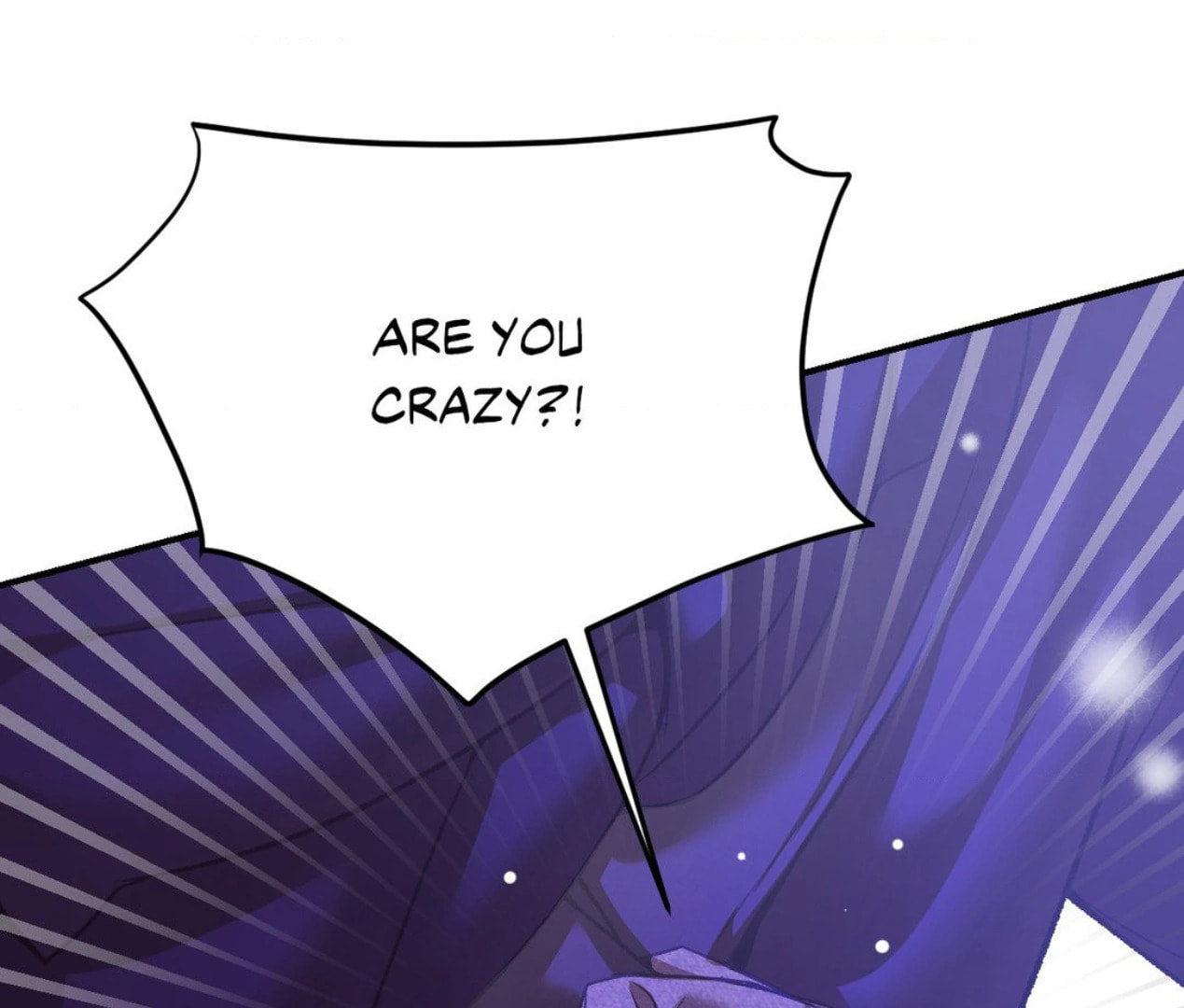 Pearl Boy Chapter 107 page 39 - 