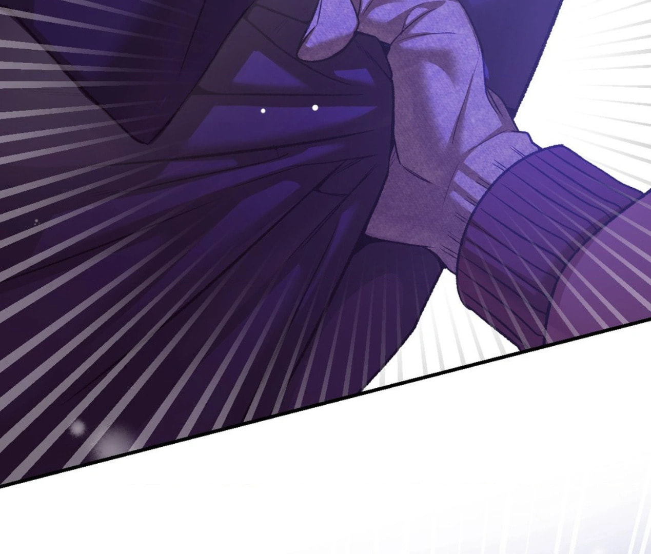 Pearl Boy Chapter 107 page 40 - 