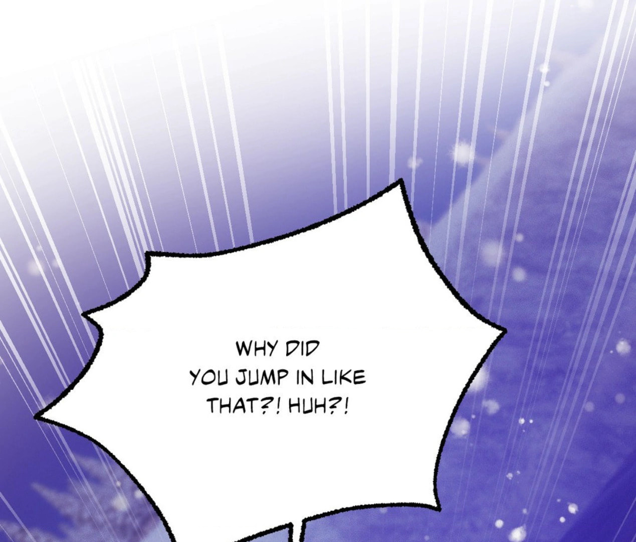 Pearl Boy Chapter 107 page 41 - 