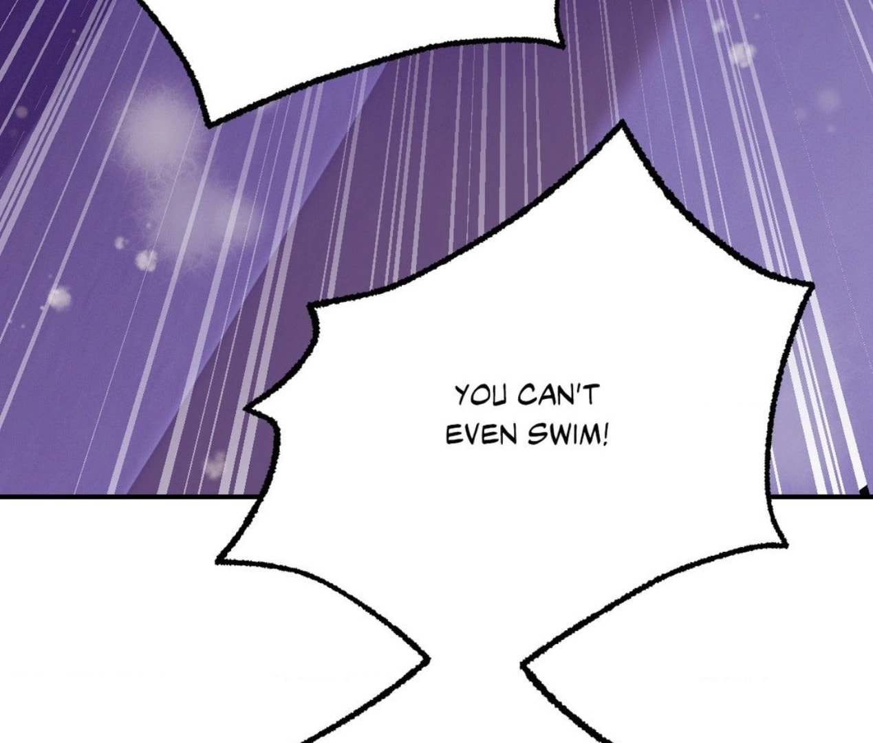 Pearl Boy Chapter 107 page 44 - 