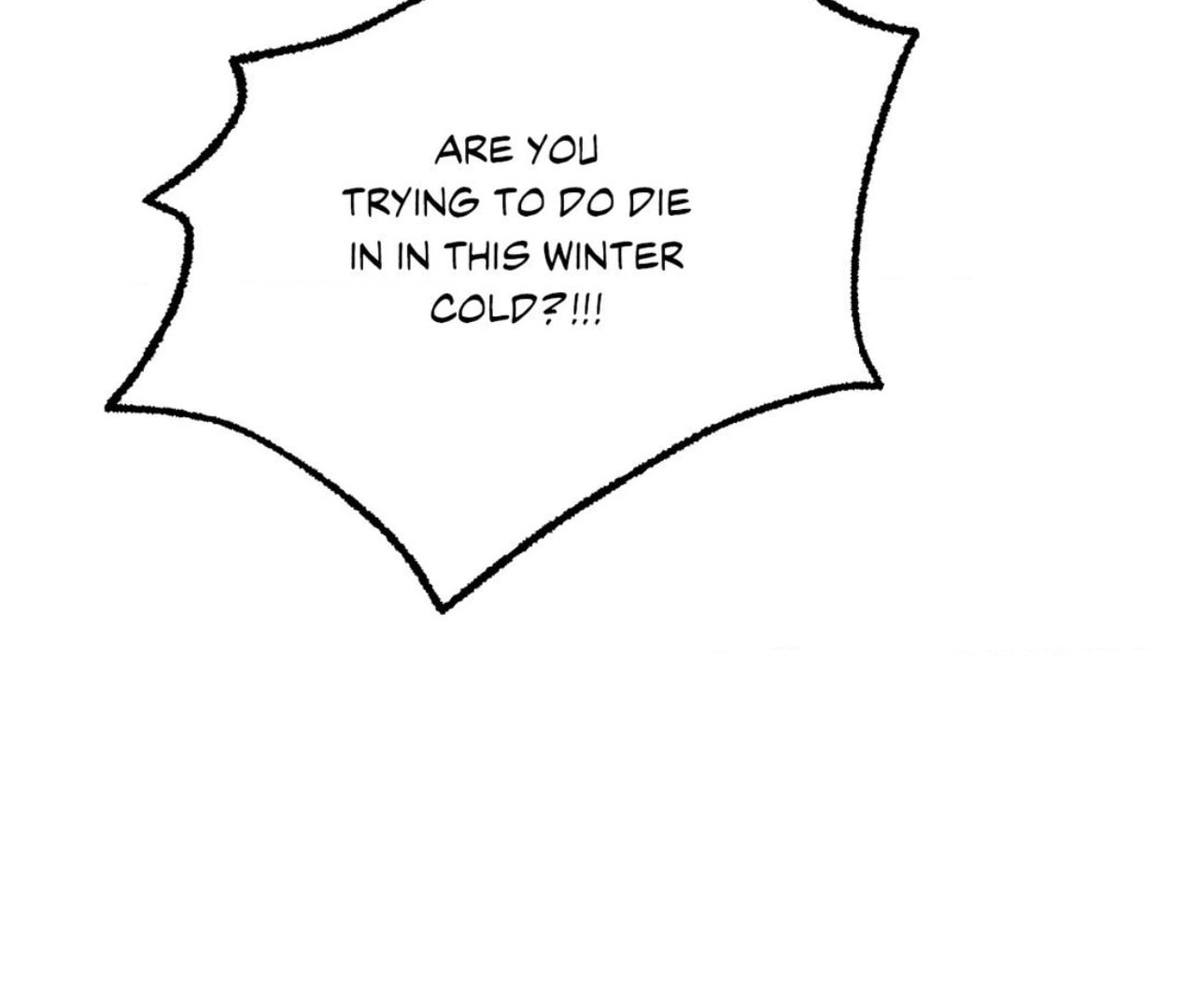 Pearl Boy Chapter 107 page 45 - 