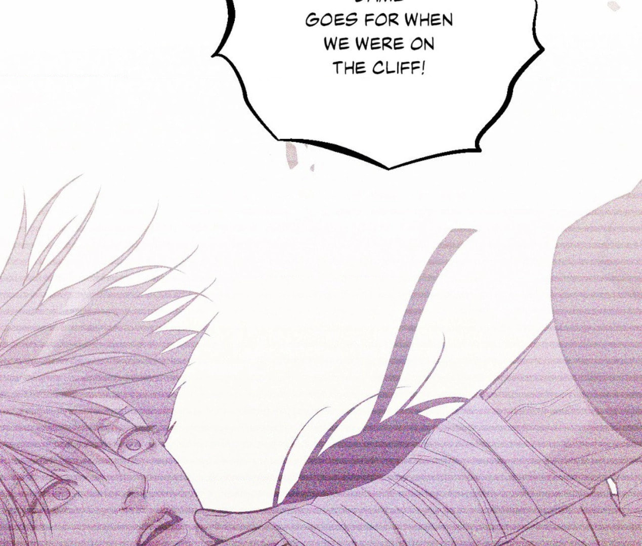 Pearl Boy Chapter 107 page 47 - 
