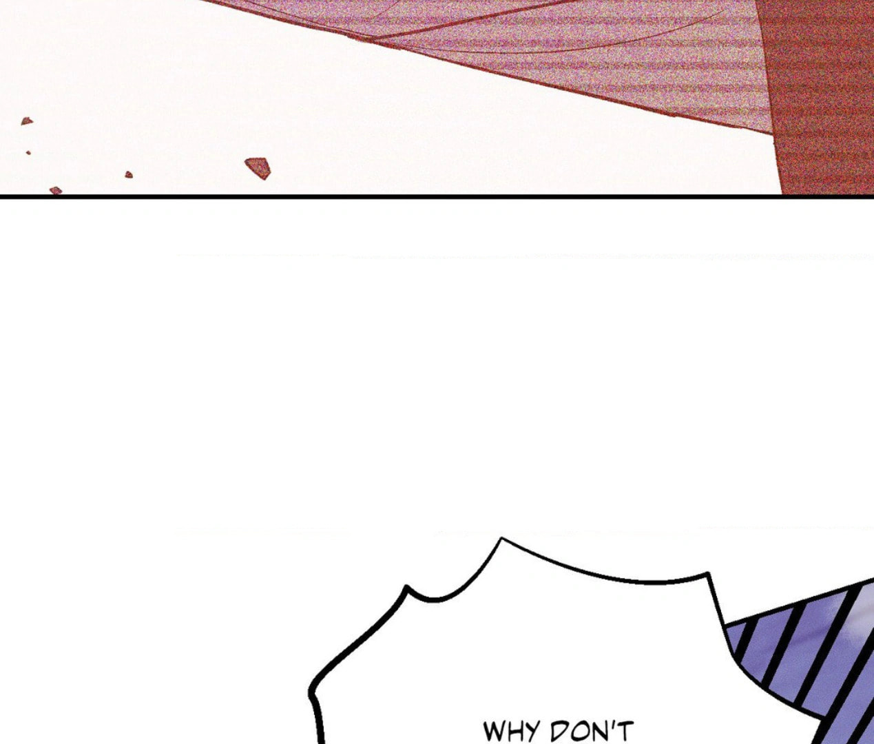 Pearl Boy Chapter 107 page 49 - 
