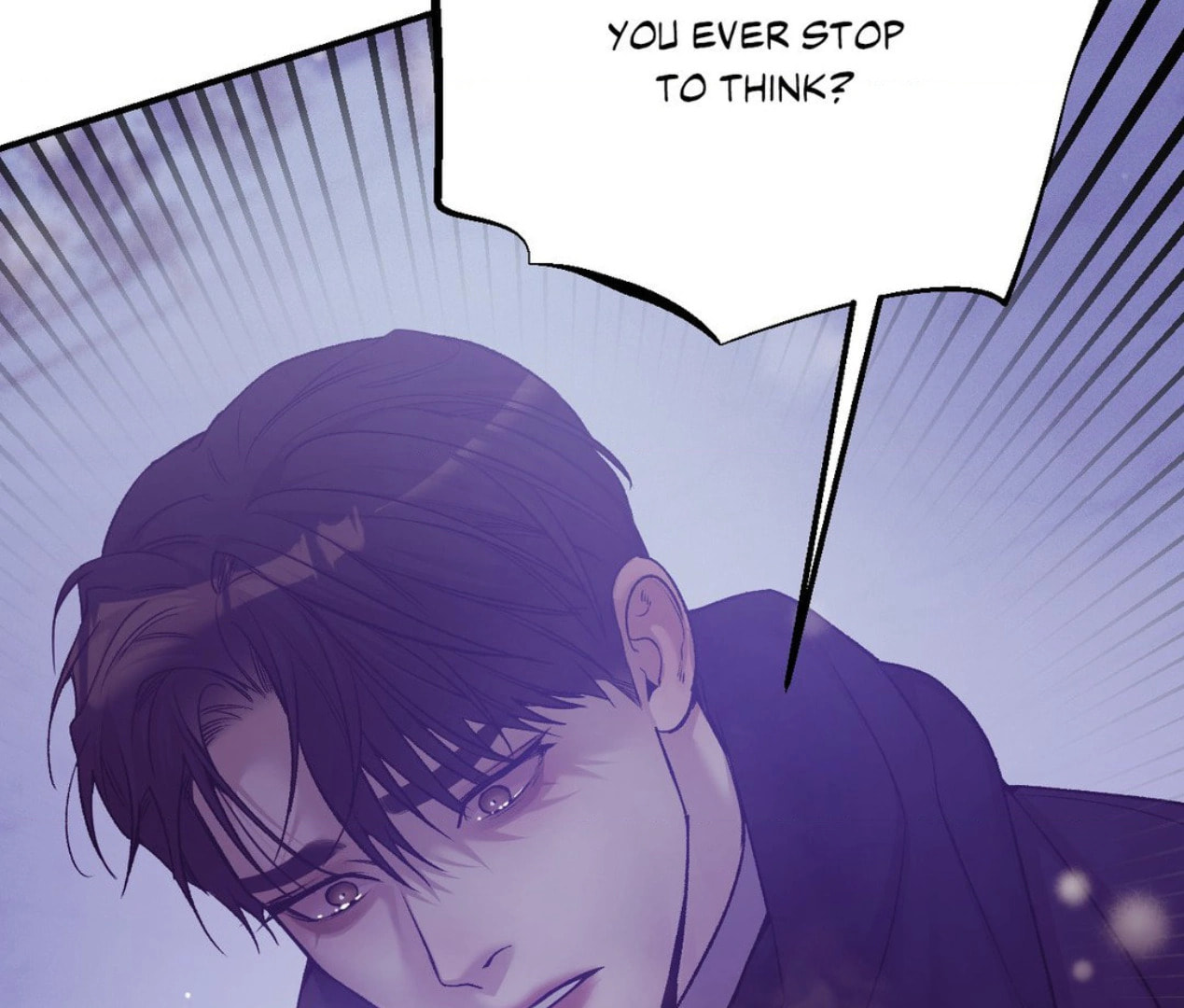 Pearl Boy Chapter 107 page 50 - 