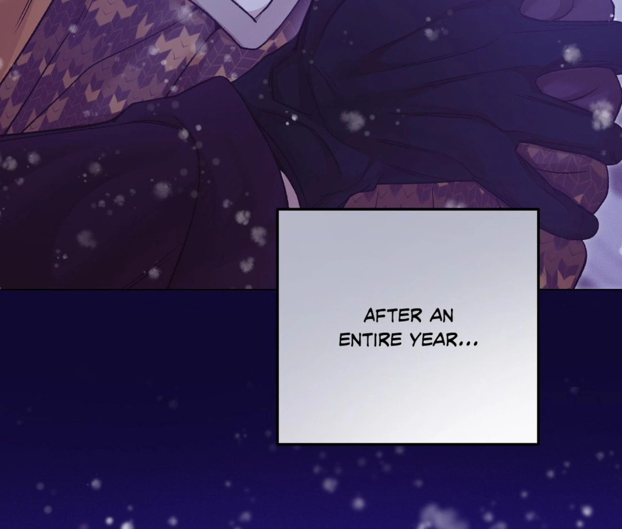 Pearl Boy Chapter 107 page 6 - 