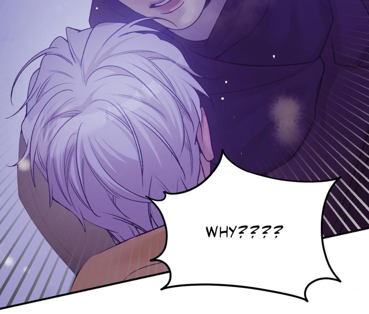 Pearl Boy Chapter 107 page 51 - 