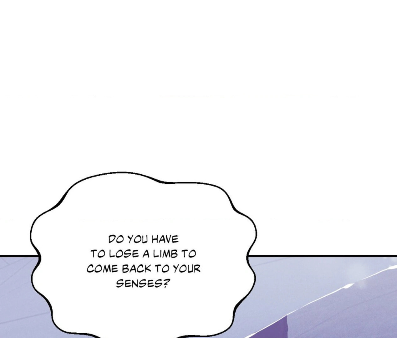 Pearl Boy Chapter 107 page 52 - 