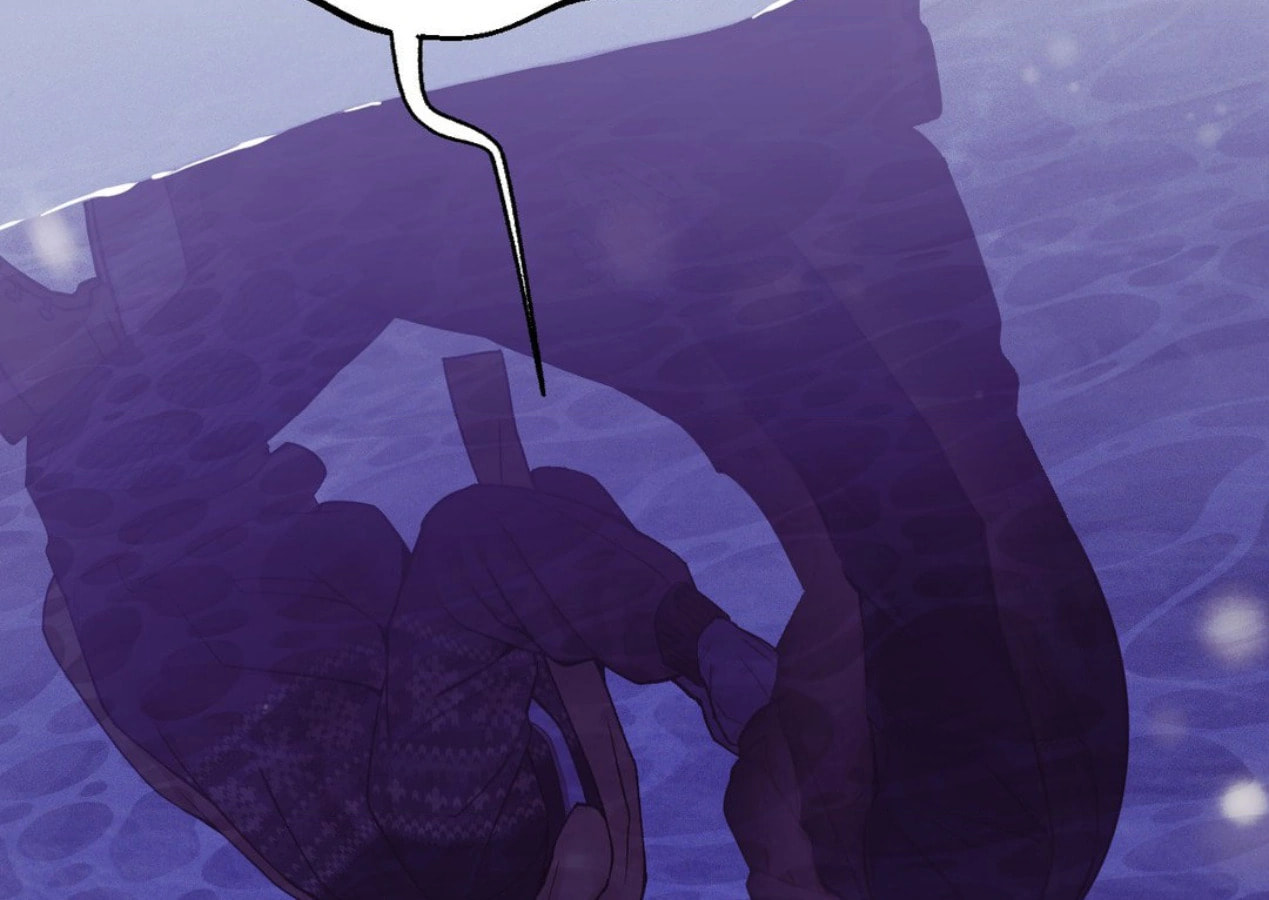 Pearl Boy Chapter 107 page 53 - 
