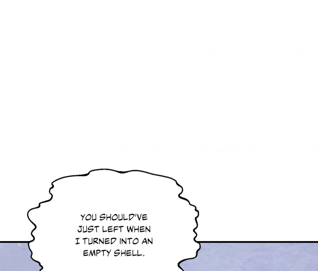Pearl Boy Chapter 107 page 55 - 