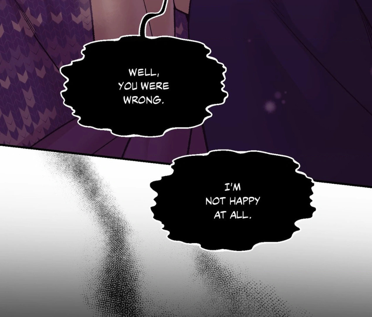 Pearl Boy Chapter 107 page 58 - 