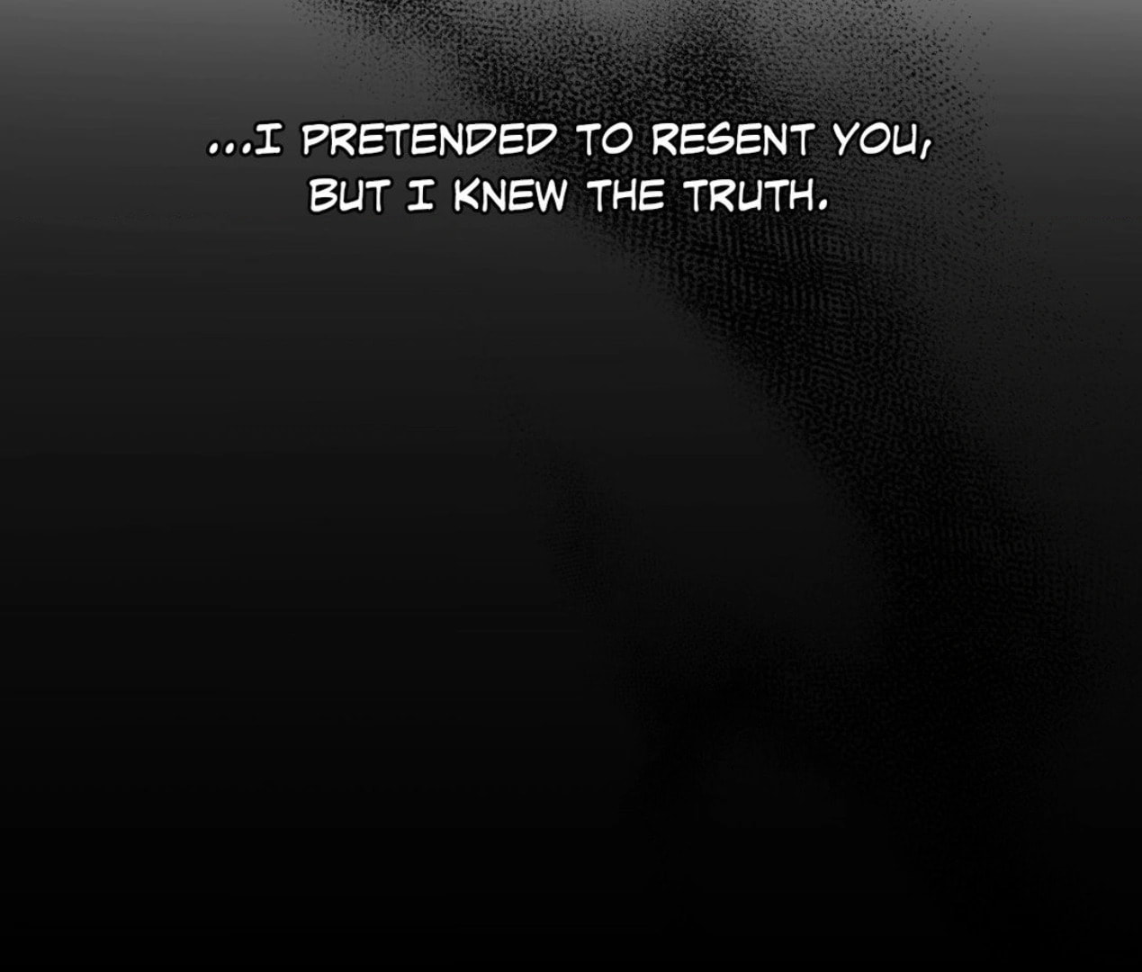 Pearl Boy Chapter 107 page 59 - 