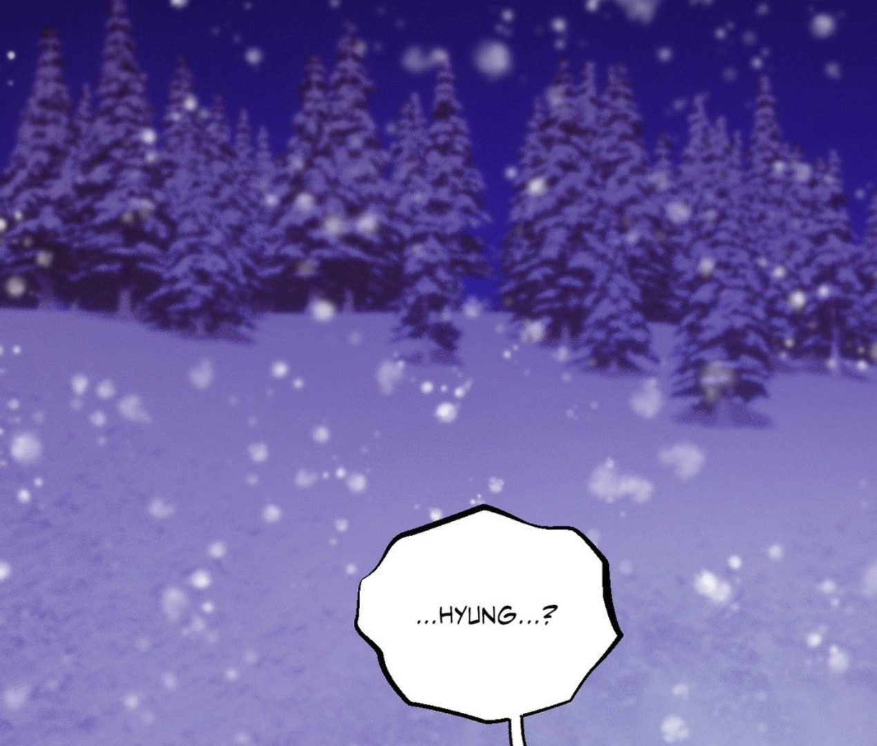 Pearl Boy Chapter 107 page 7 - 