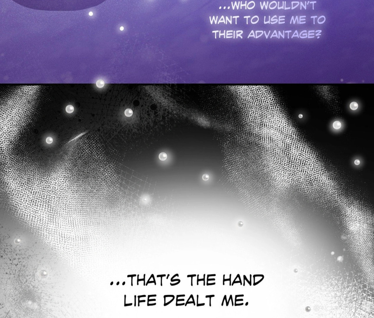 Pearl Boy Chapter 107 page 62 - 