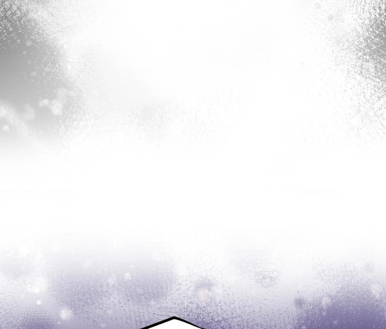 Pearl Boy Chapter 107 page 63 - 