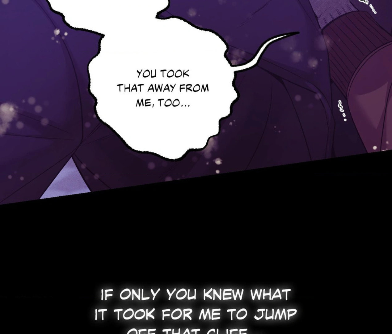 Pearl Boy Chapter 107 page 66 - 