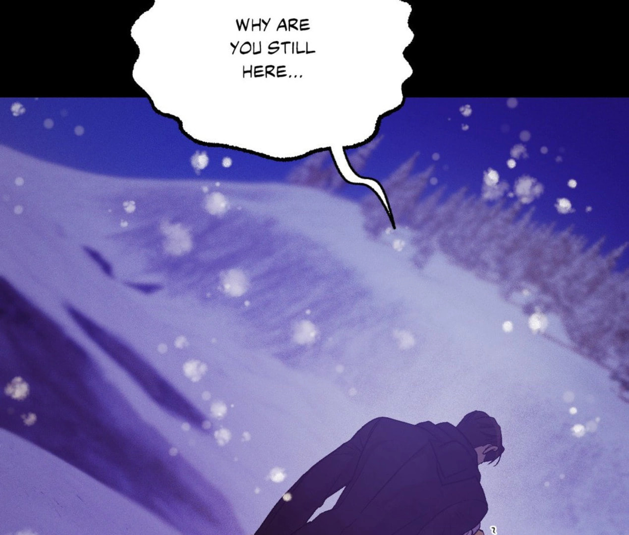 Pearl Boy Chapter 107 page 68 - 