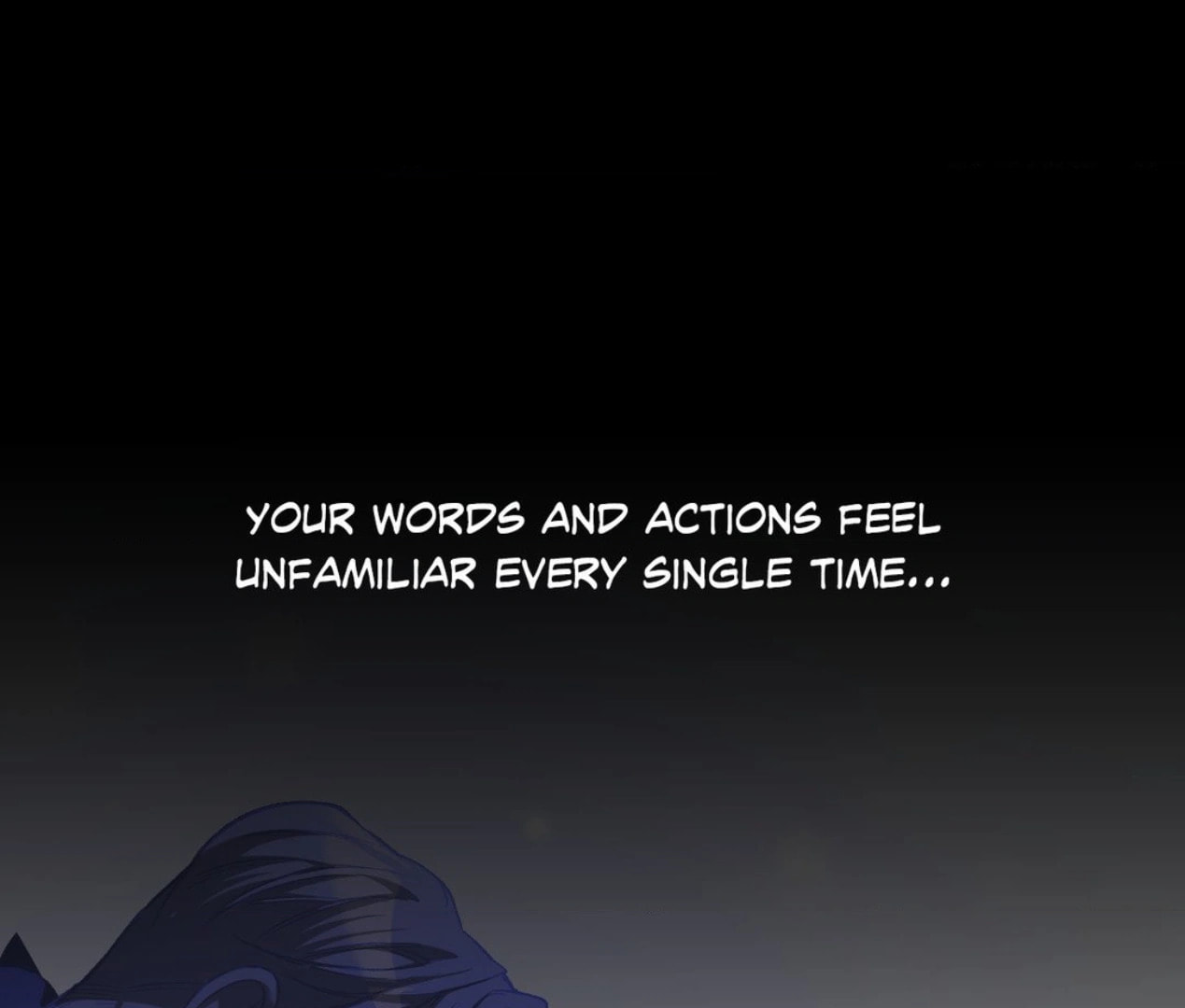 Pearl Boy Chapter 107 page 71 - 