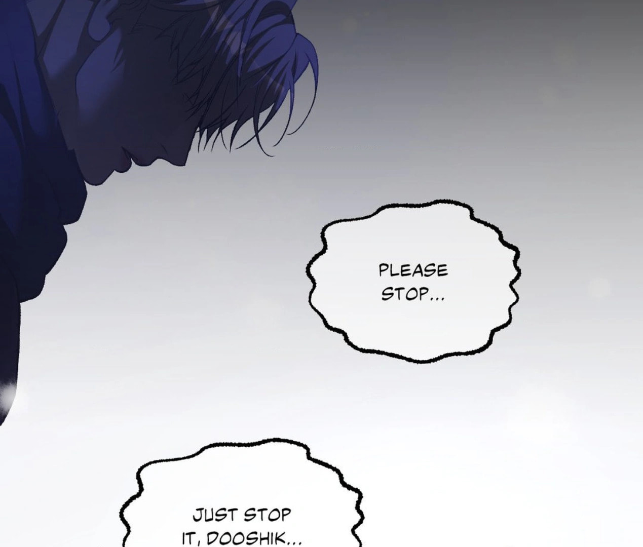 Pearl Boy Chapter 107 page 72 - 