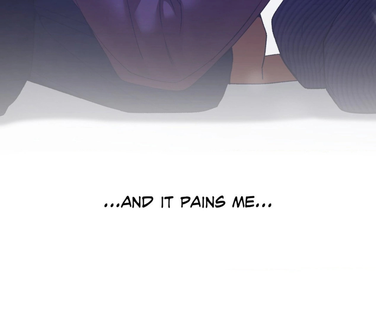 Pearl Boy Chapter 107 page 74 - 