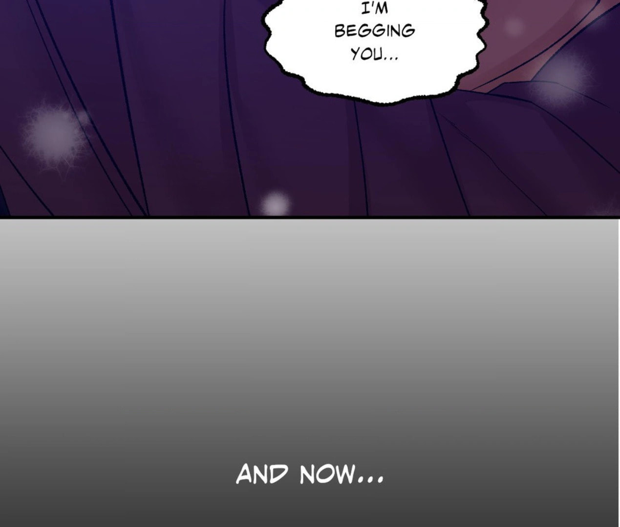 Pearl Boy Chapter 107 page 77 - 