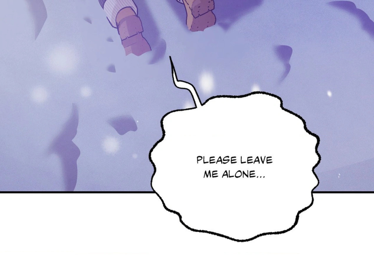 Pearl Boy Chapter 107 page 81 - 