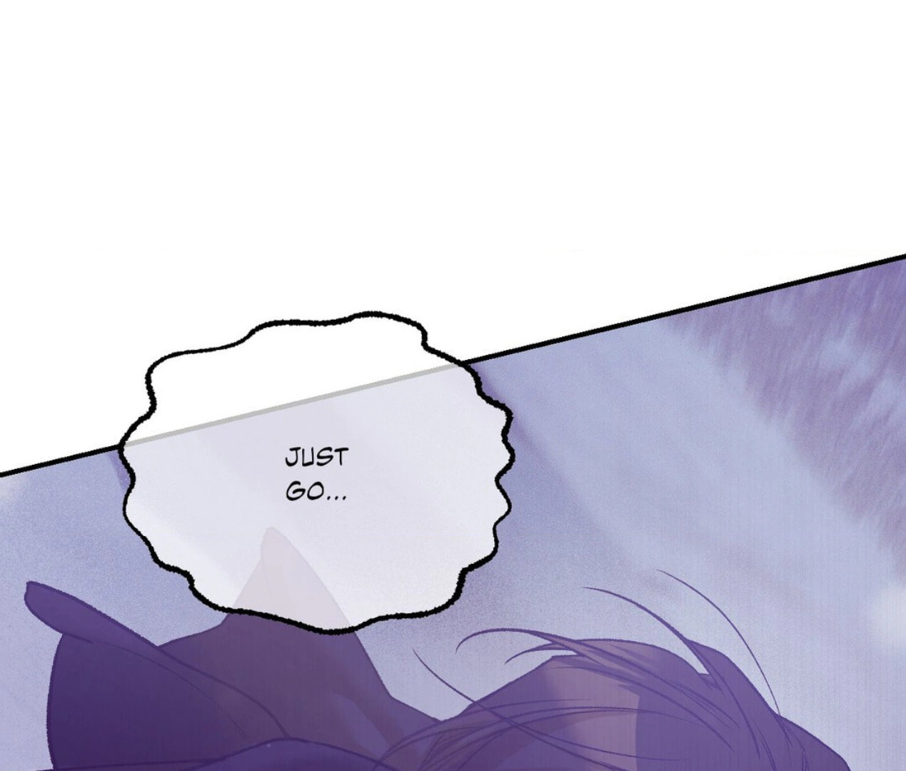 Pearl Boy Chapter 107 page 82 - 
