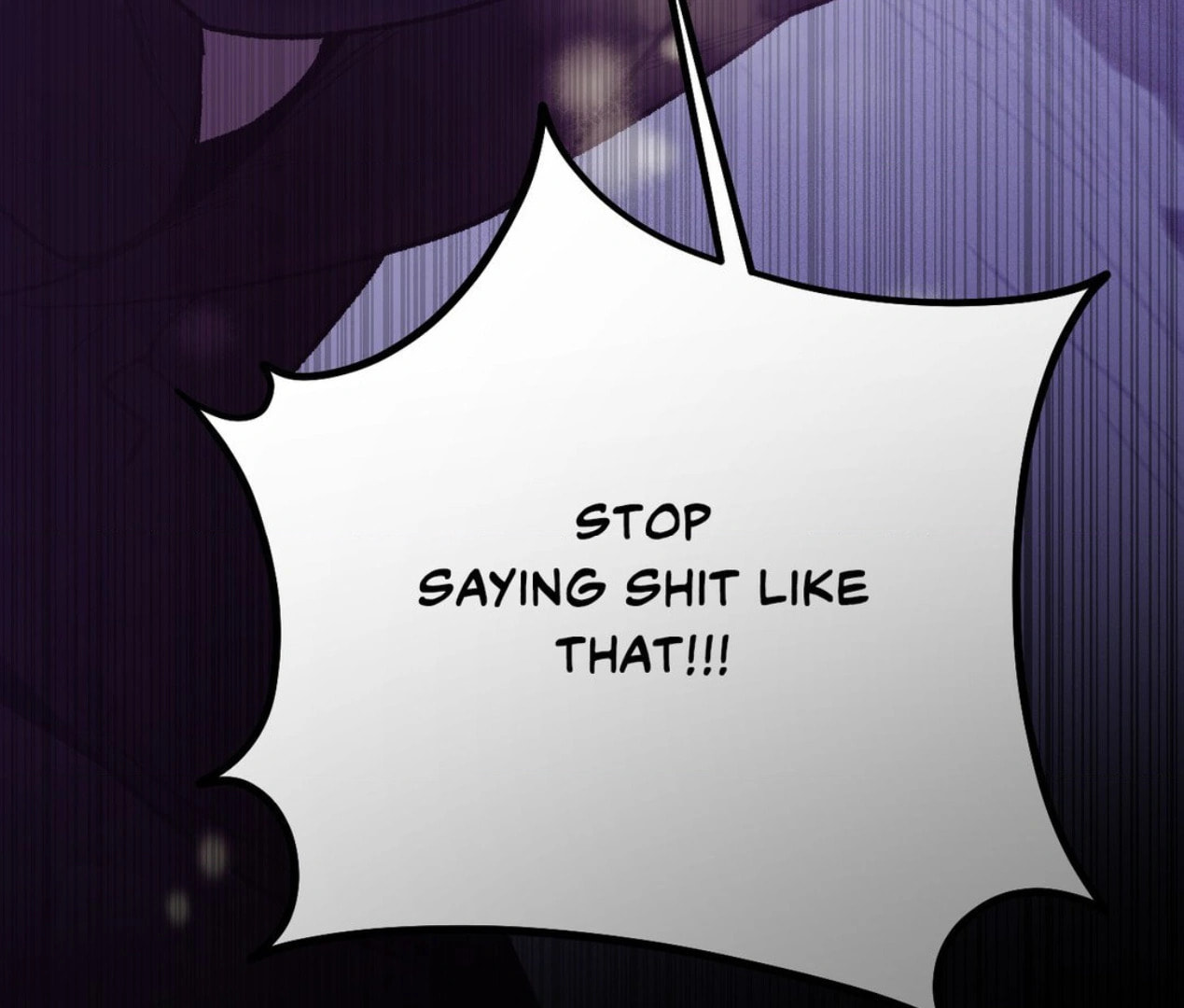 Pearl Boy Chapter 107 page 84 - 
