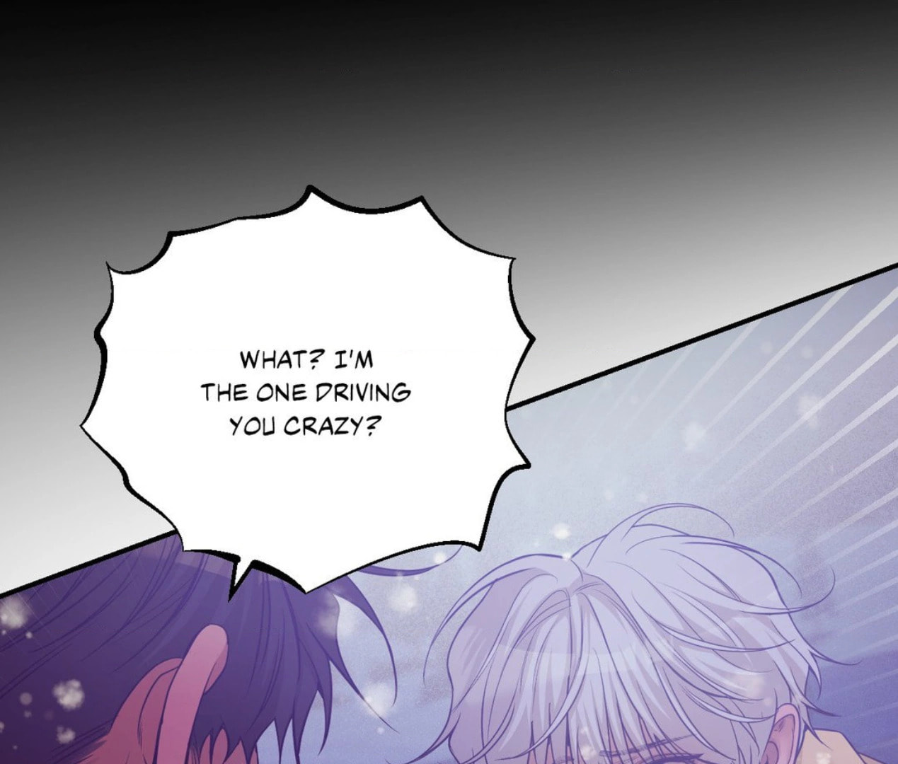 Pearl Boy Chapter 107 page 86 - 