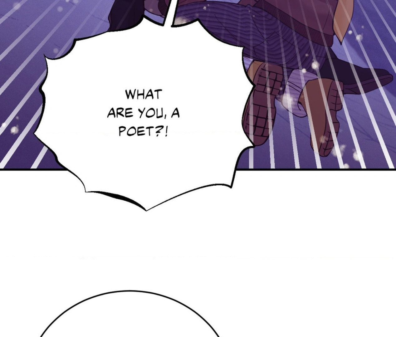 Pearl Boy Chapter 107 page 89 - 