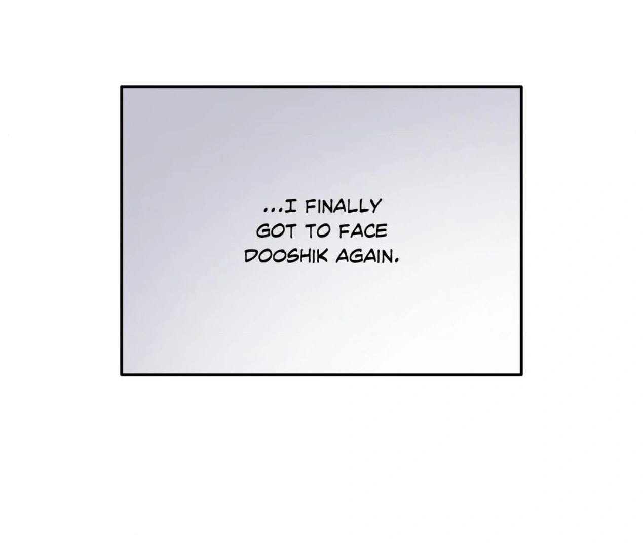 Pearl Boy Chapter 107 page 10 - 