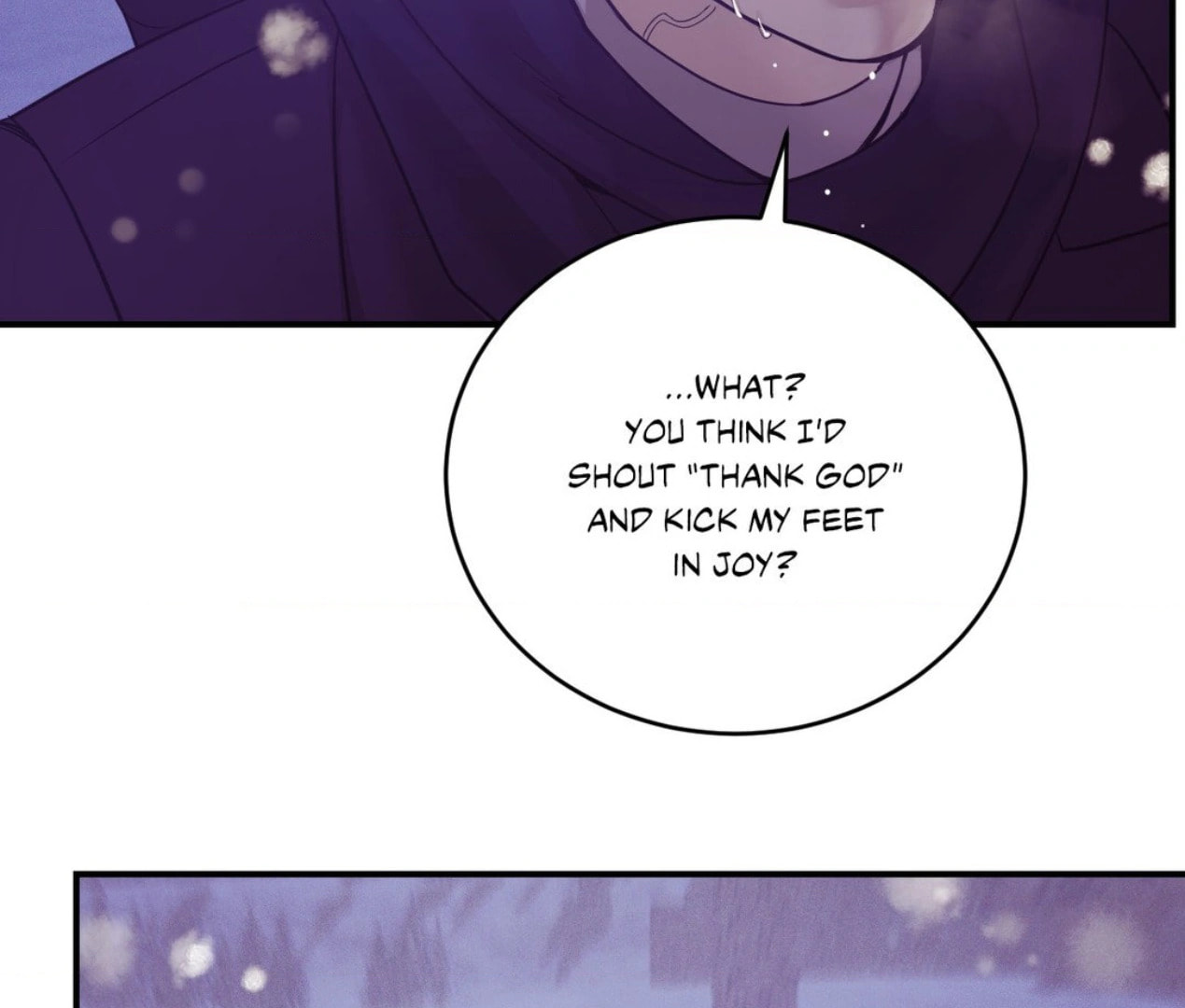 Pearl Boy Chapter 107 page 91 - 