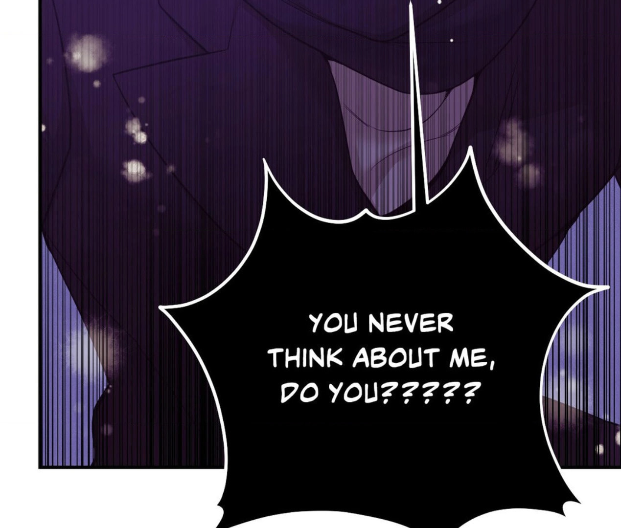 Pearl Boy Chapter 107 page 93 - 