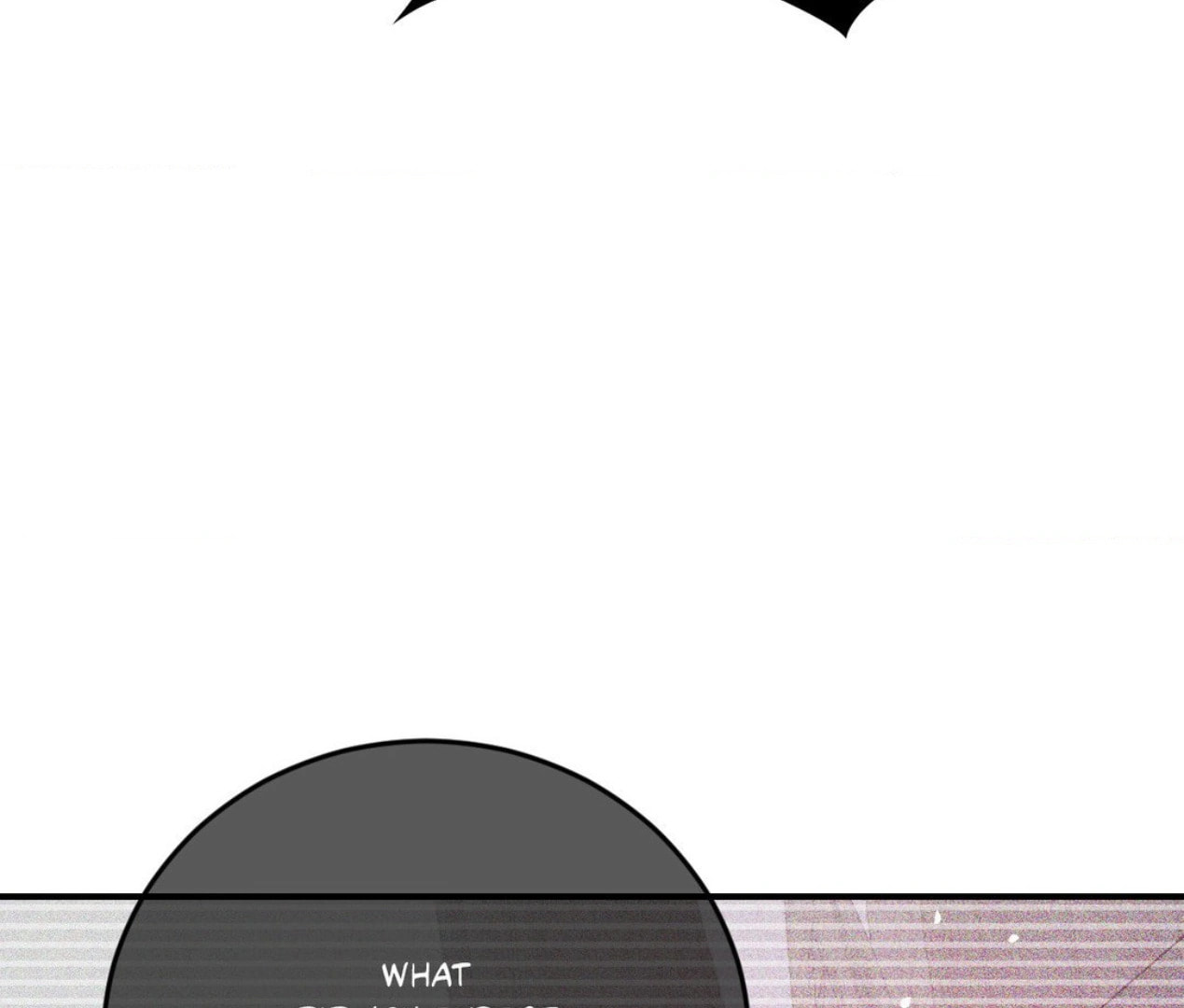 Pearl Boy Chapter 107 page 94 - 