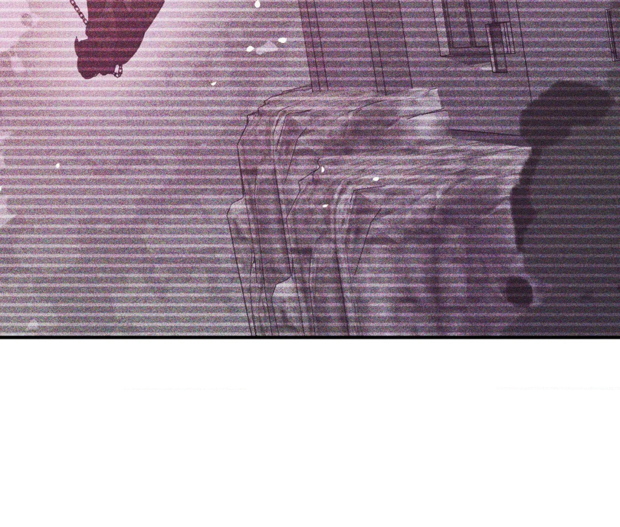 Pearl Boy Chapter 107 page 96 - 